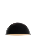 VISUAL COMFORT MODERN, POWELL STREET PENDANT, PENDANT LIGHT
