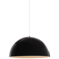 VISUAL COMFORT MODERN, POWELL STREET PENDANT, PENDANT LIGHT