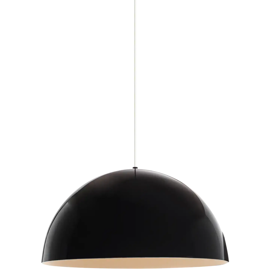 VISUAL COMFORT MODERN, POWELL STREET PENDANT, PENDANT LIGHT