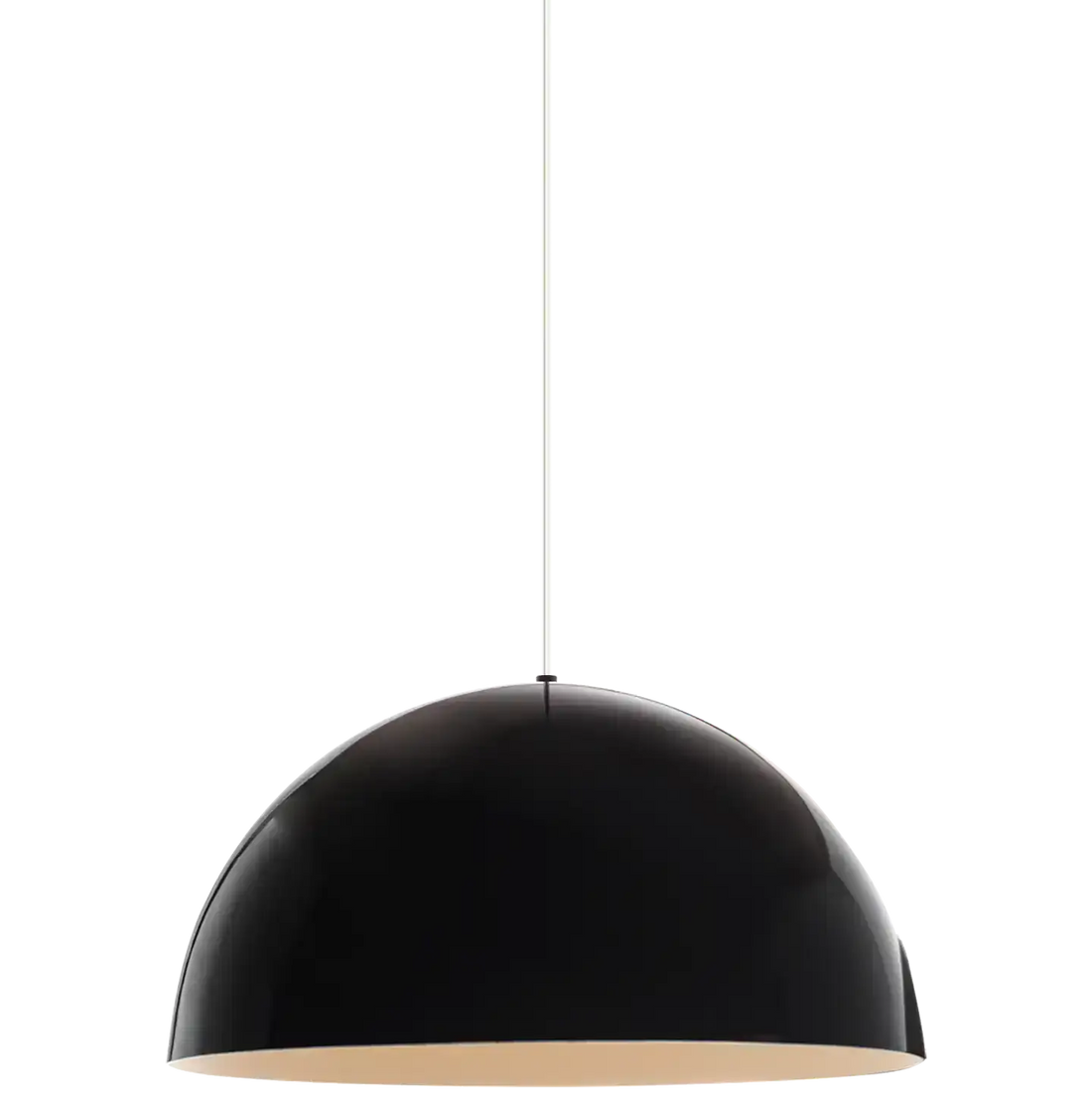 VISUAL COMFORT MODERN, POWELL STREET PENDANT, PENDANT LIGHT