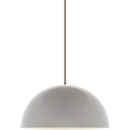VISUAL COMFORT MODERN, POWELL STREET PENDANT, PENDANT LIGHT