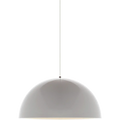 VISUAL COMFORT & CO., POWELL STREET LINE-VOLTAGE PENDANTS, PENDANT LIGHT