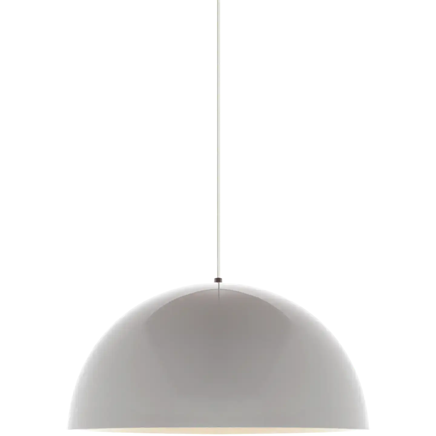 VISUAL COMFORT & CO., POWELL STREET LINE-VOLTAGE PENDANTS, PENDANT LIGHT