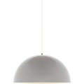 VISUAL COMFORT MODERN, POWELL STREET PENDANT, PENDANT LIGHT