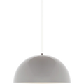 VISUAL COMFORT MODERN, POWELL STREET PENDANT, PENDANT LIGHT