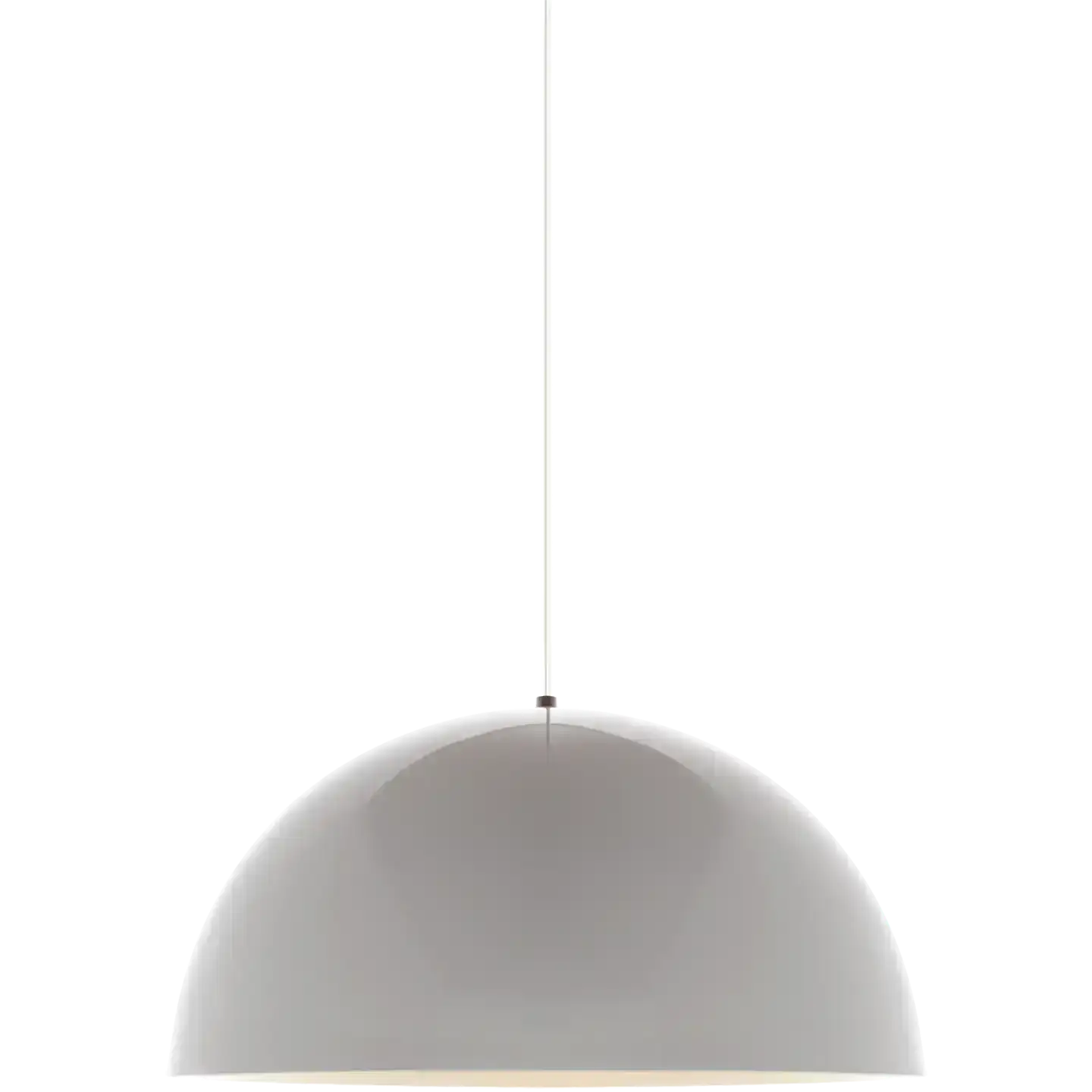 VISUAL COMFORT MODERN, POWELL STREET PENDANT, PENDANT LIGHT