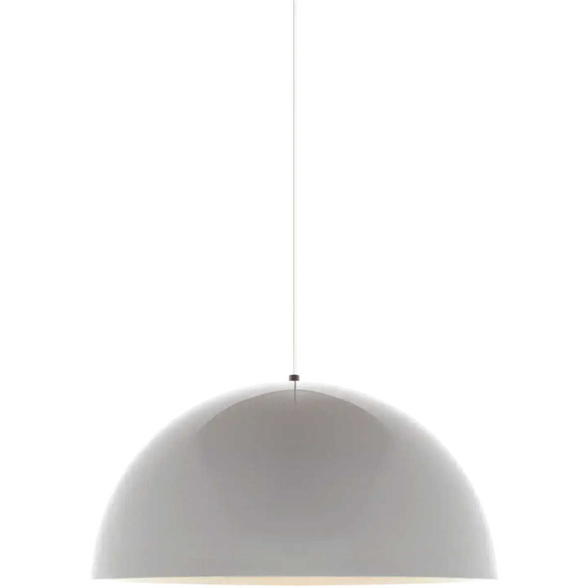 VISUAL COMFORT MODERN, POWELL STREET PENDANT, PENDANT LIGHT