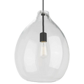VISUAL COMFORT MODERN, QUINTON PENDANT, PENDANT LIGHT