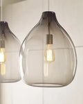 VISUAL COMFORT MODERN, QUINTON PENDANT, PENDANT LIGHT