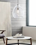 VISUAL COMFORT MODERN, QUINTON PENDANT, PENDANT LIGHT
