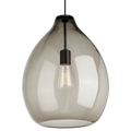 VISUAL COMFORT MODERN, QUINTON PENDANT, PENDANT LIGHT