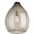 VISUAL COMFORT MODERN, QUINTON PENDANT, PENDANT LIGHT