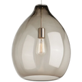 VISUAL COMFORT MODERN, QUINTON PENDANT, PENDANT LIGHT