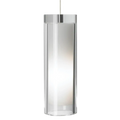 VISUAL COMFORT MODERN, SARA GRANDE PENDANT, PENDANT LIGHT