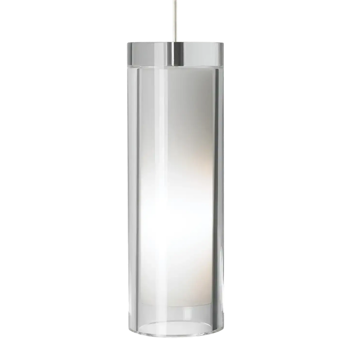 VISUAL COMFORT MODERN, SARA GRANDE PENDANT, PENDANT LIGHT