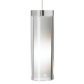 VISUAL COMFORT MODERN, SARA GRANDE PENDANT, PENDANT LIGHT
