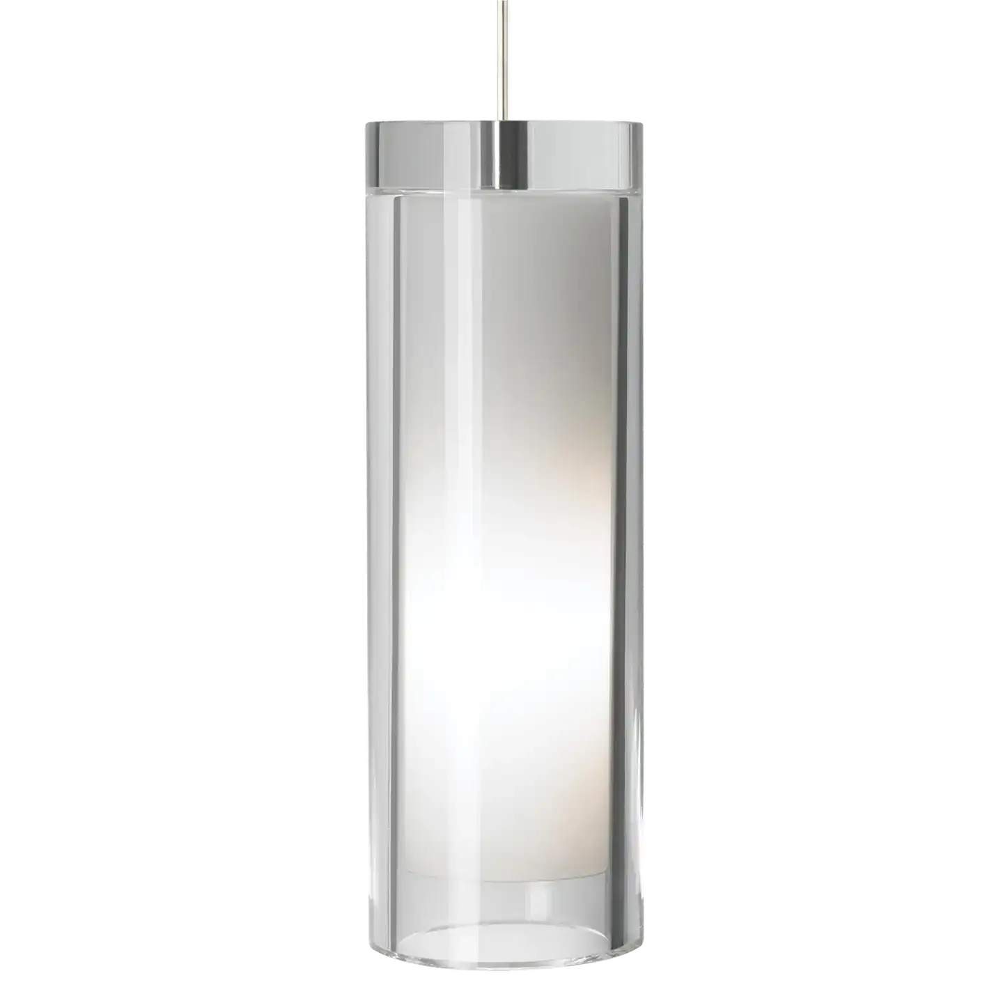 VISUAL COMFORT MODERN, SARA GRANDE PENDANT, PENDANT LIGHT