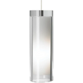 VISUAL COMFORT MODERN, SARA GRANDE PENDANT, PENDANT LIGHT