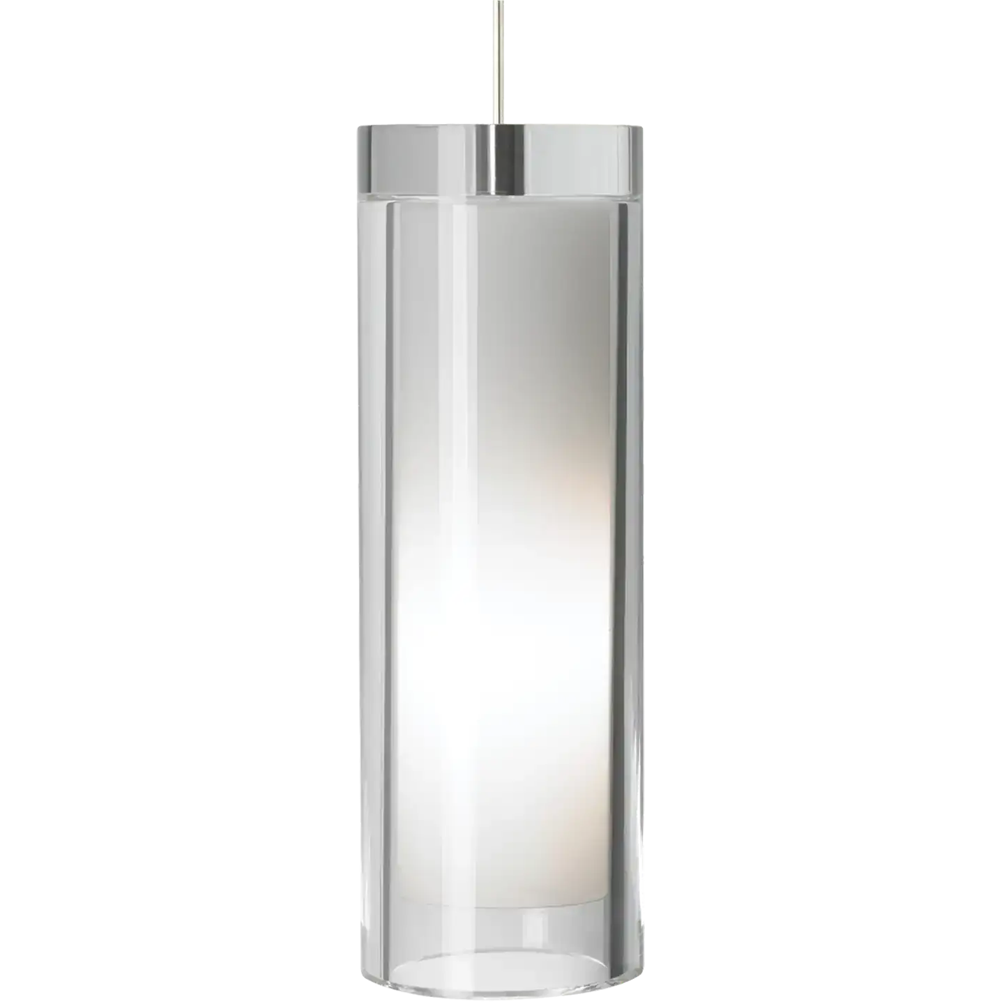 VISUAL COMFORT MODERN, SARA GRANDE PENDANT, PENDANT LIGHT