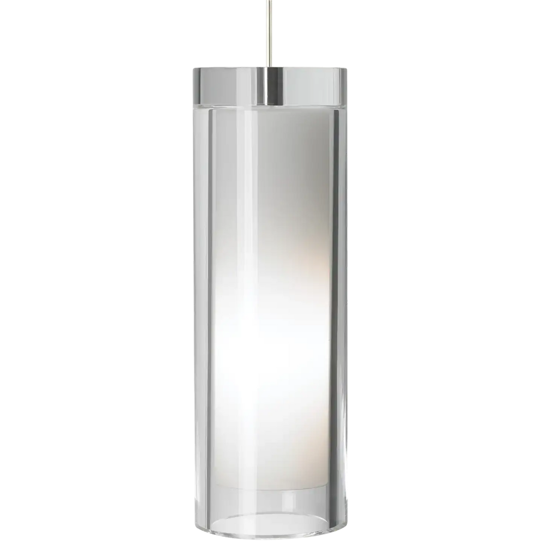 VISUAL COMFORT MODERN, SARA GRANDE PENDANT, PENDANT LIGHT