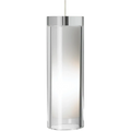 VISUAL COMFORT MODERN, SARA GRANDE PENDANT, PENDANT LIGHT