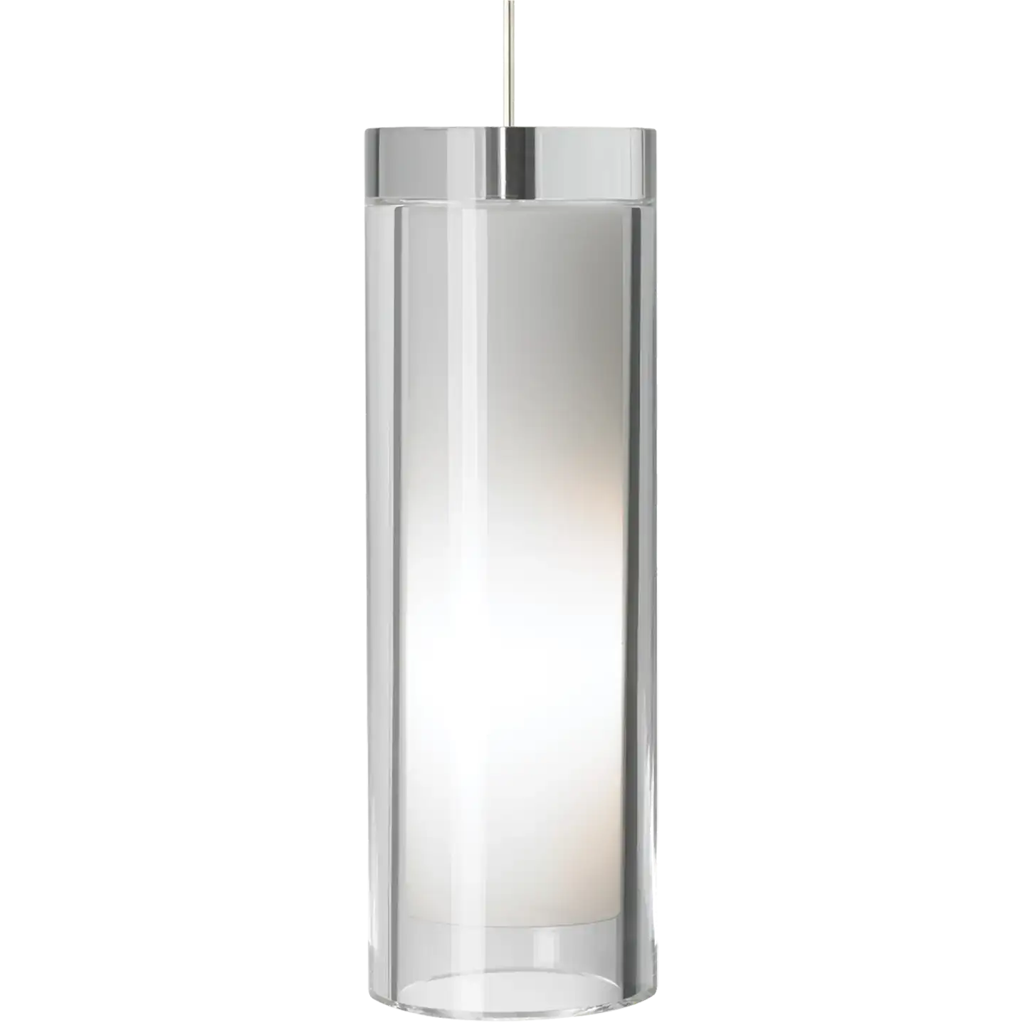 VISUAL COMFORT MODERN, SARA GRANDE PENDANT, PENDANT LIGHT