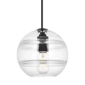 VISUAL COMFORT MODERN, SEDONA PENDANT, PENDANT LIGHT