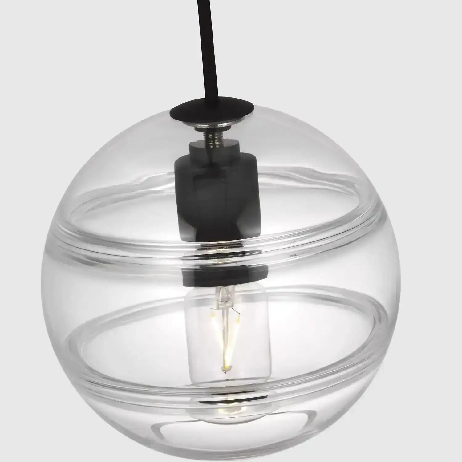 VISUAL COMFORT MODERN, SEDONA PENDANT, PENDANT LIGHT