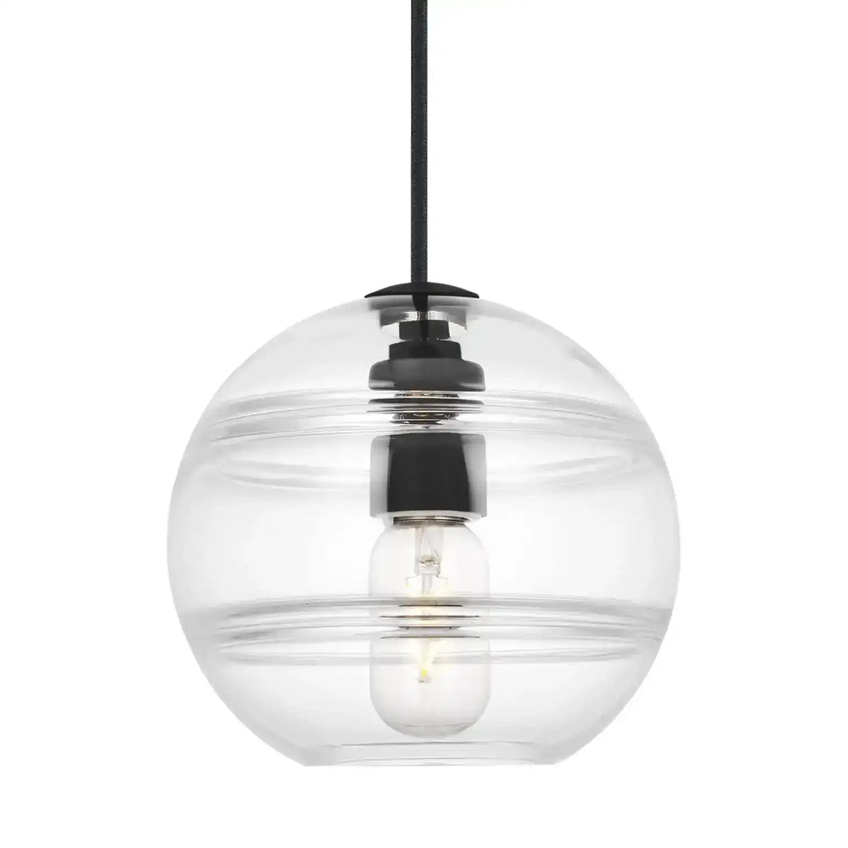 VISUAL COMFORT MODERN, SEDONA PENDANT, PENDANT LIGHT