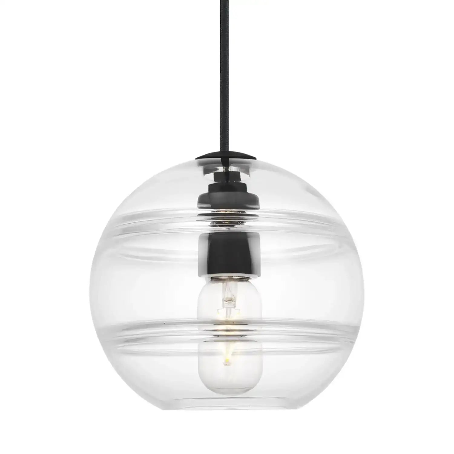 VISUAL COMFORT MODERN, SEDONA PENDANT, PENDANT LIGHT