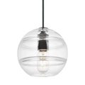 VISUAL COMFORT MODERN, SEDONA PENDANT, PENDANT LIGHT