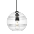 VISUAL COMFORT MODERN, SEDONA PENDANT, PENDANT LIGHT