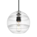 VISUAL COMFORT MODERN, SEDONA PENDANT, PENDANT LIGHT