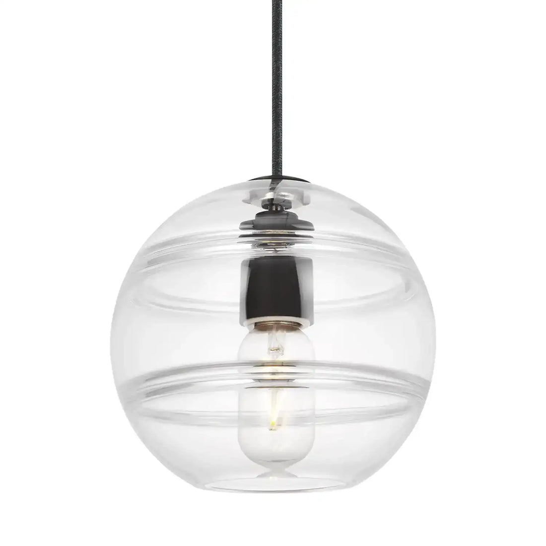 VISUAL COMFORT MODERN, SEDONA PENDANT, PENDANT LIGHT