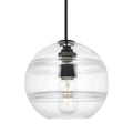 VISUAL COMFORT MODERN, SEDONA PENDANT, PENDANT LIGHT