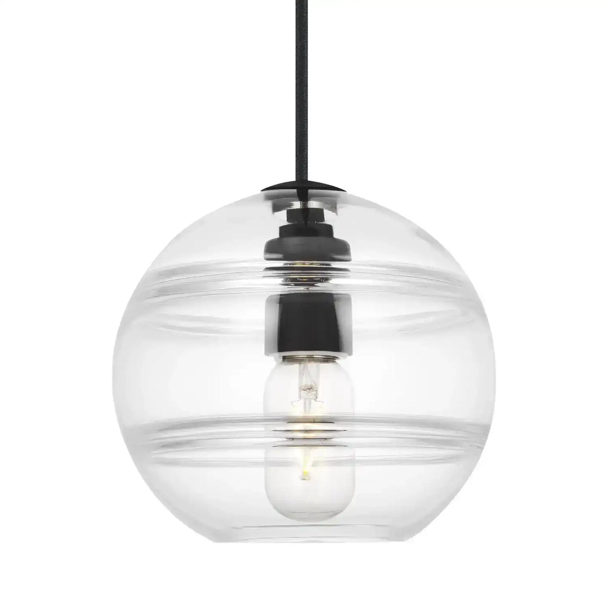 VISUAL COMFORT MODERN, SEDONA PENDANT, PENDANT LIGHT