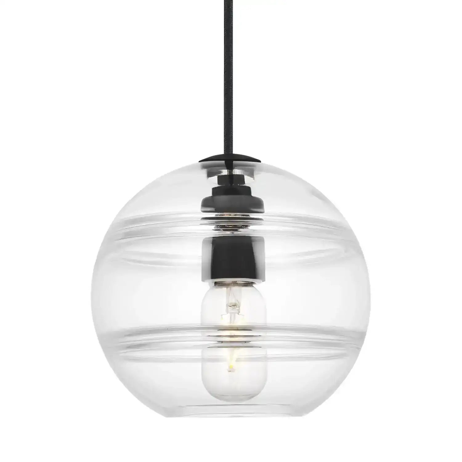 VISUAL COMFORT MODERN, SEDONA PENDANT, PENDANT LIGHT