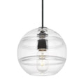 VISUAL COMFORT MODERN, SEDONA PENDANT, PENDANT LIGHT