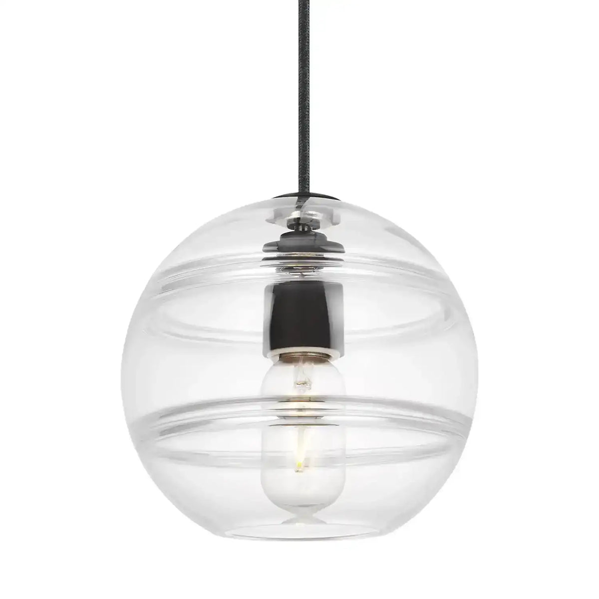VISUAL COMFORT MODERN, SEDONA PENDANT, PENDANT LIGHT