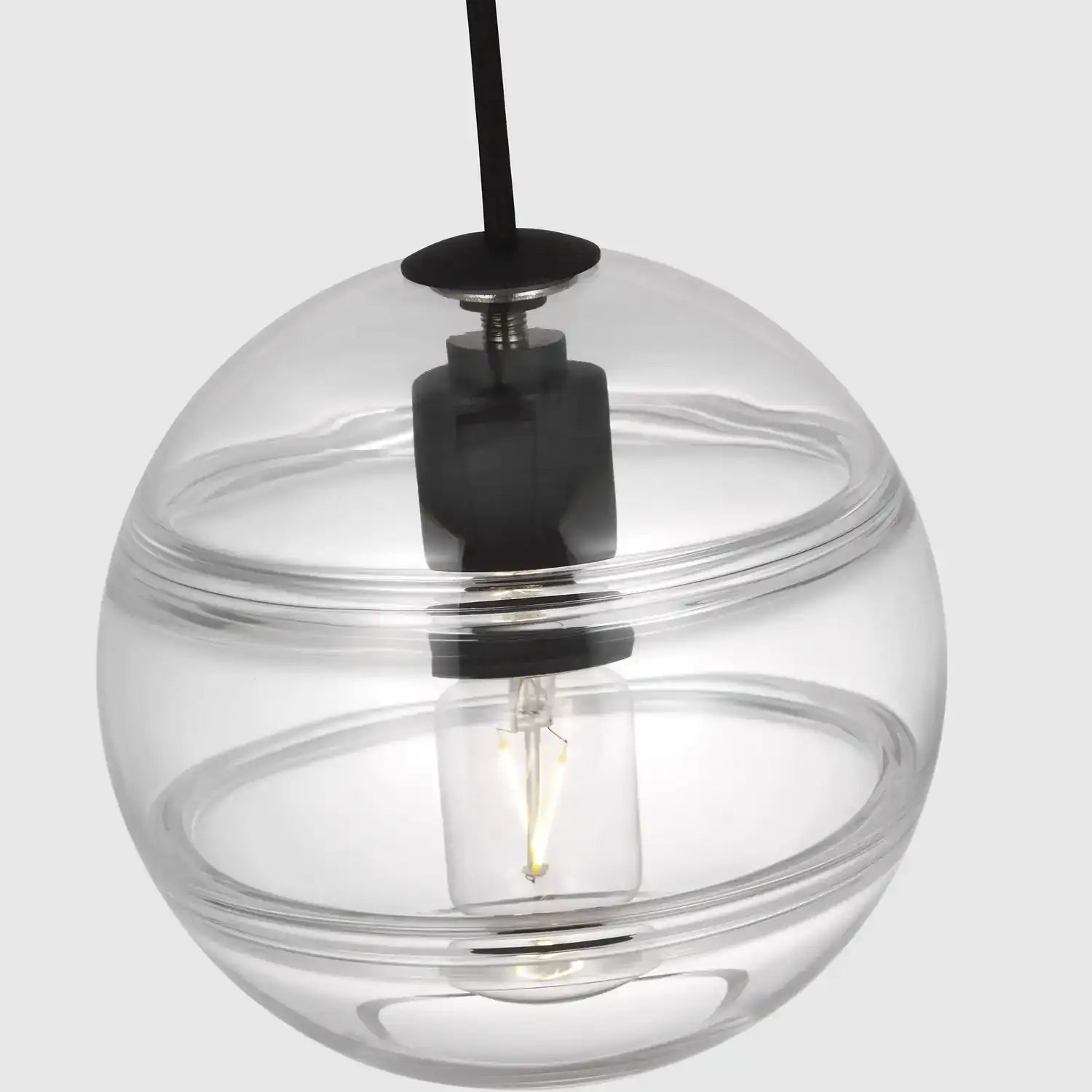 VISUAL COMFORT MODERN, SEDONA PENDANT, PENDANT LIGHT