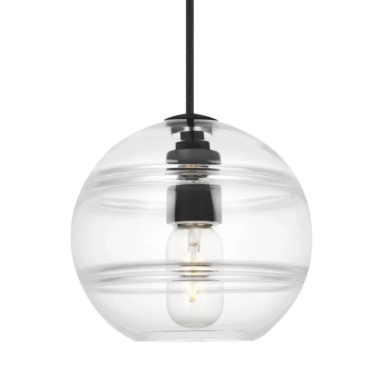 VISUAL COMFORT MODERN, SEDONA PENDANT, PENDANT LIGHT