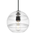 VISUAL COMFORT MODERN, SEDONA PENDANT, PENDANT LIGHT