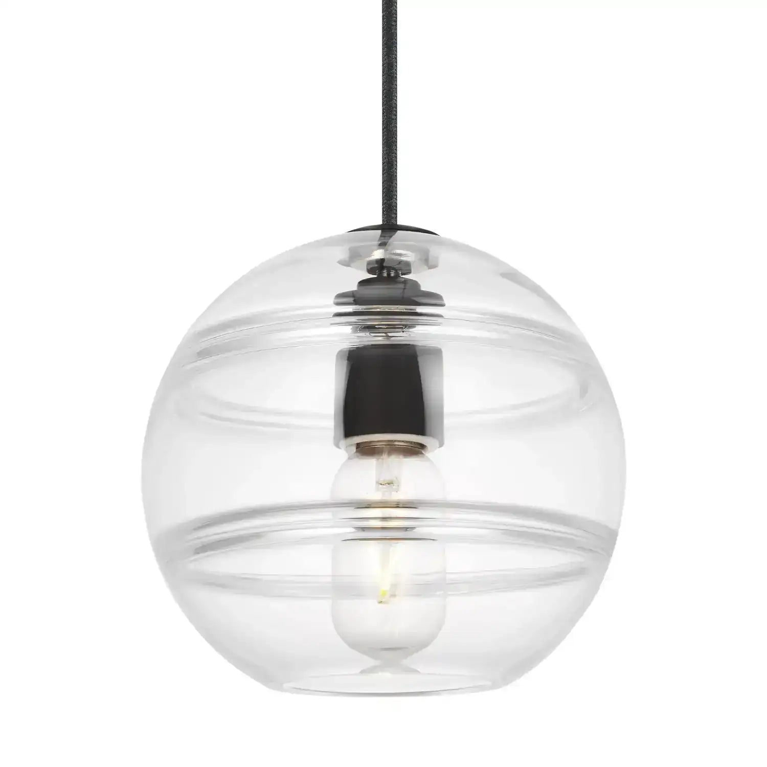VISUAL COMFORT MODERN, SEDONA PENDANT, PENDANT LIGHT
