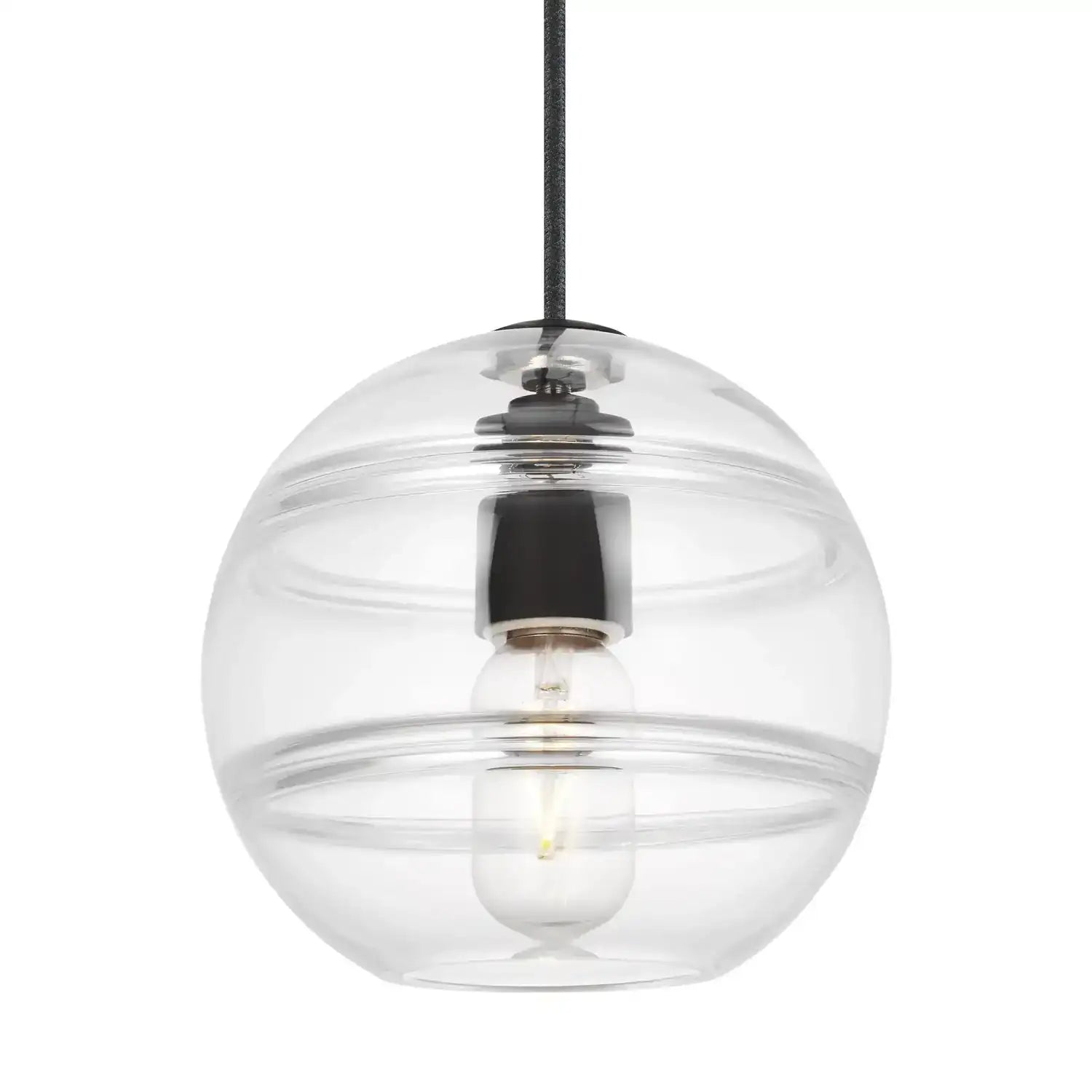VISUAL COMFORT MODERN, SEDONA PENDANT, PENDANT LIGHT