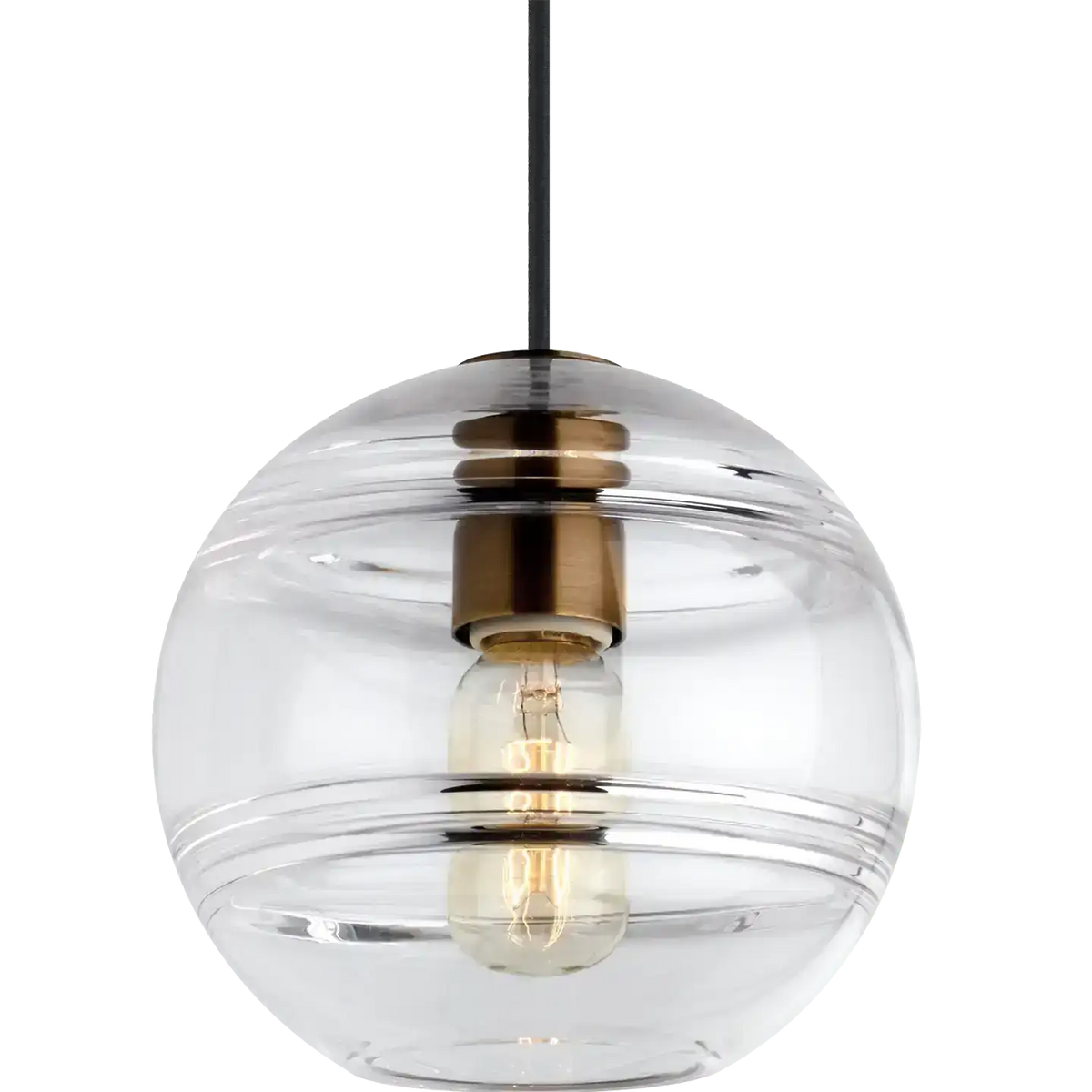 VISUAL COMFORT MODERN, SEDONA PENDANT, PENDANT LIGHT