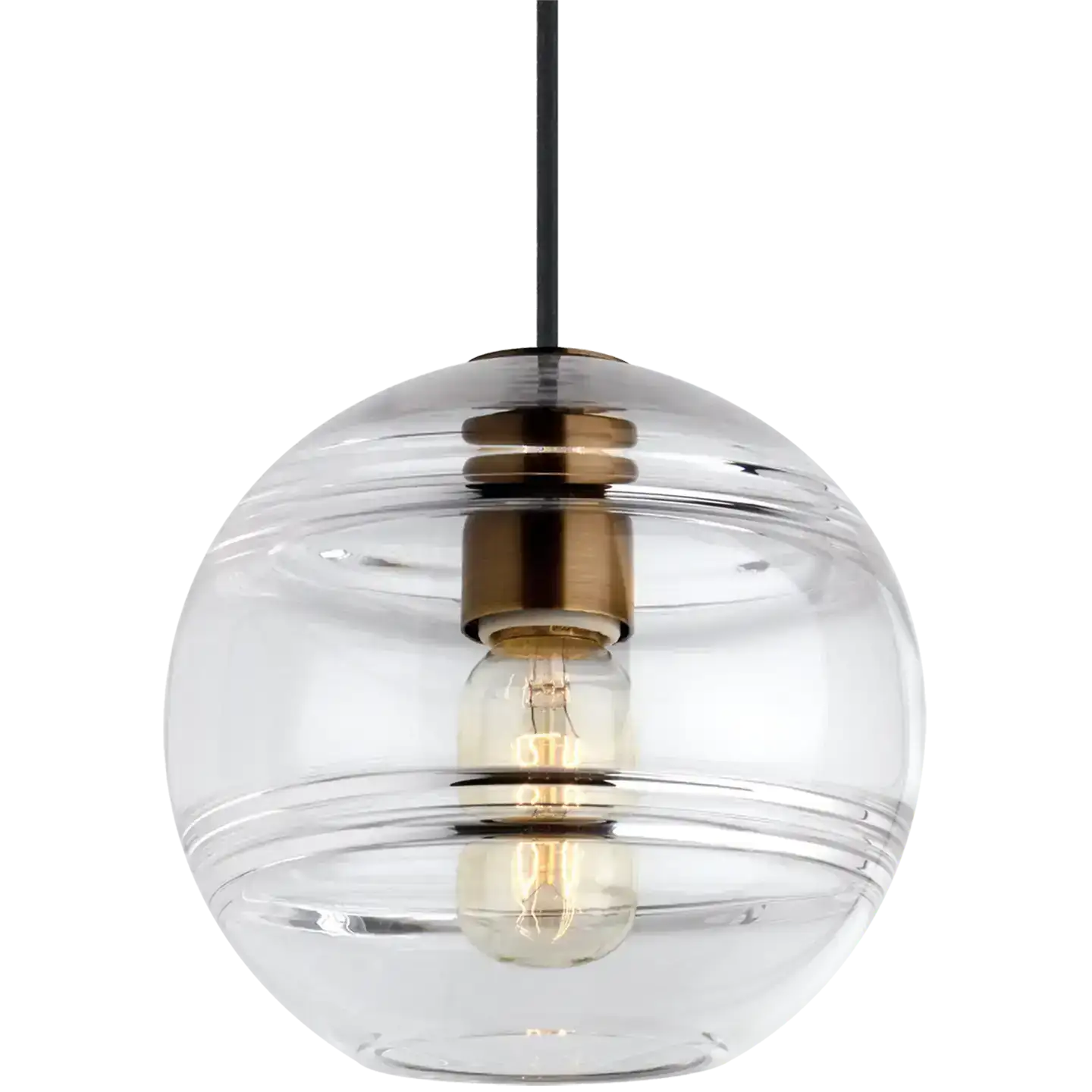 VISUAL COMFORT MODERN, SEDONA PENDANT, PENDANT LIGHT
