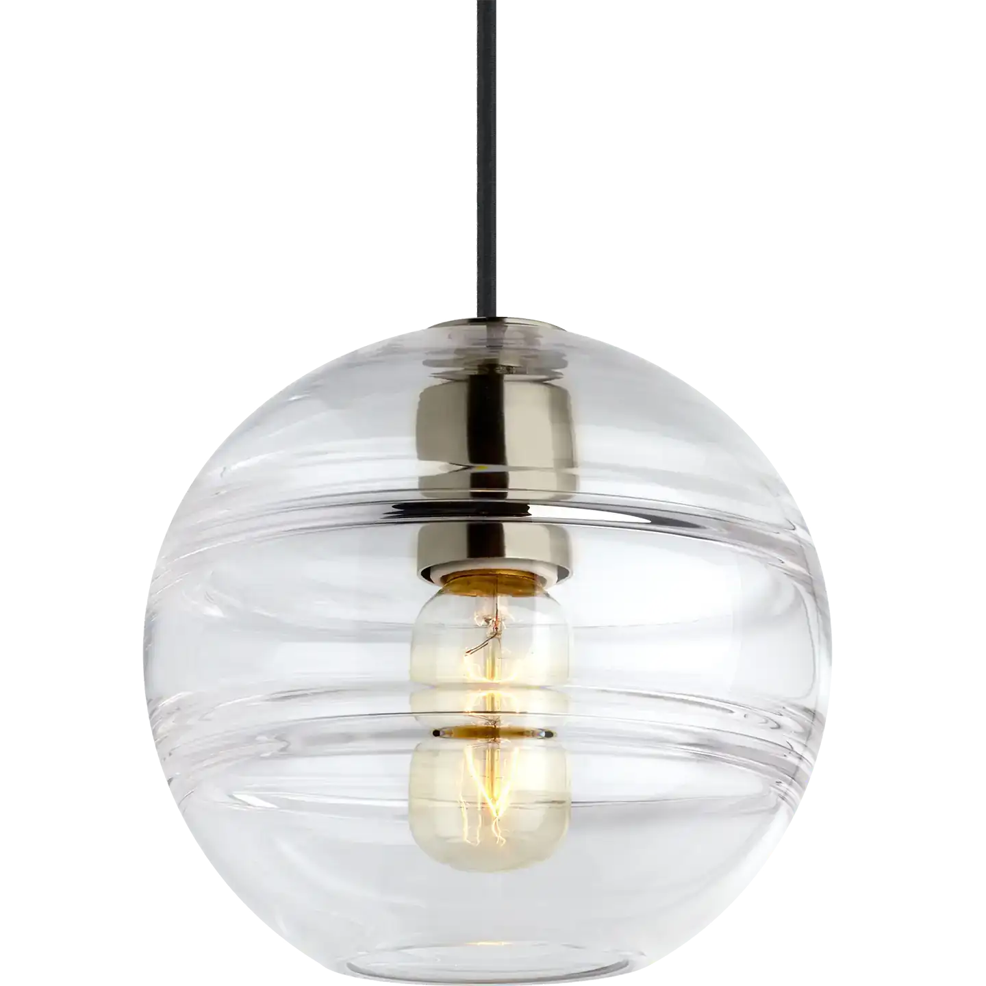 VISUAL COMFORT MODERN, SEDONA PENDANT, PENDANT LIGHT