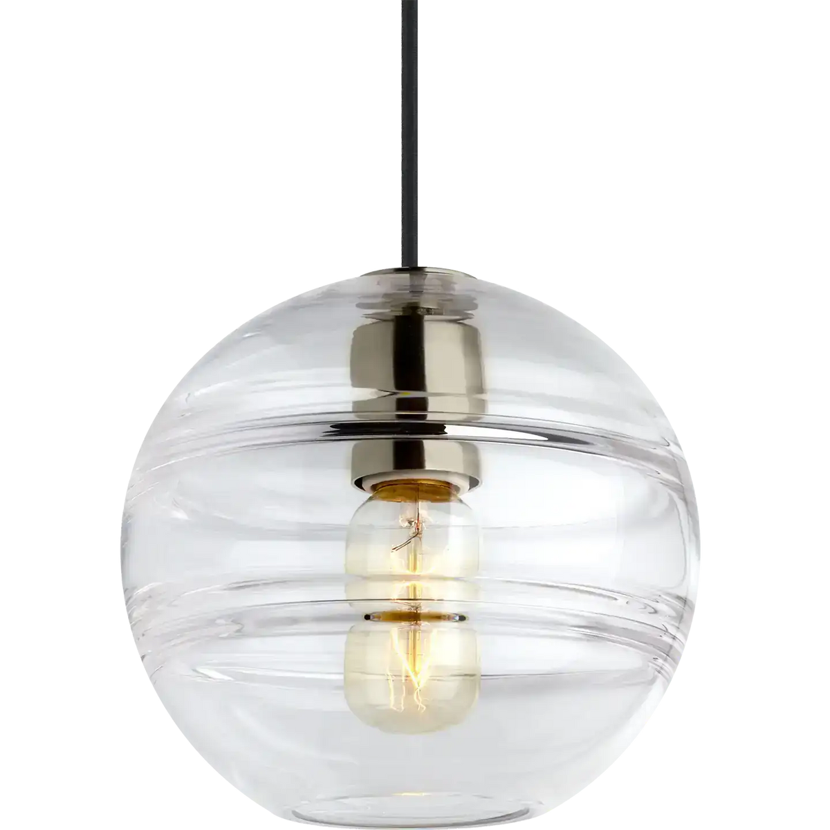 VISUAL COMFORT MODERN, SEDONA PENDANT, PENDANT LIGHT