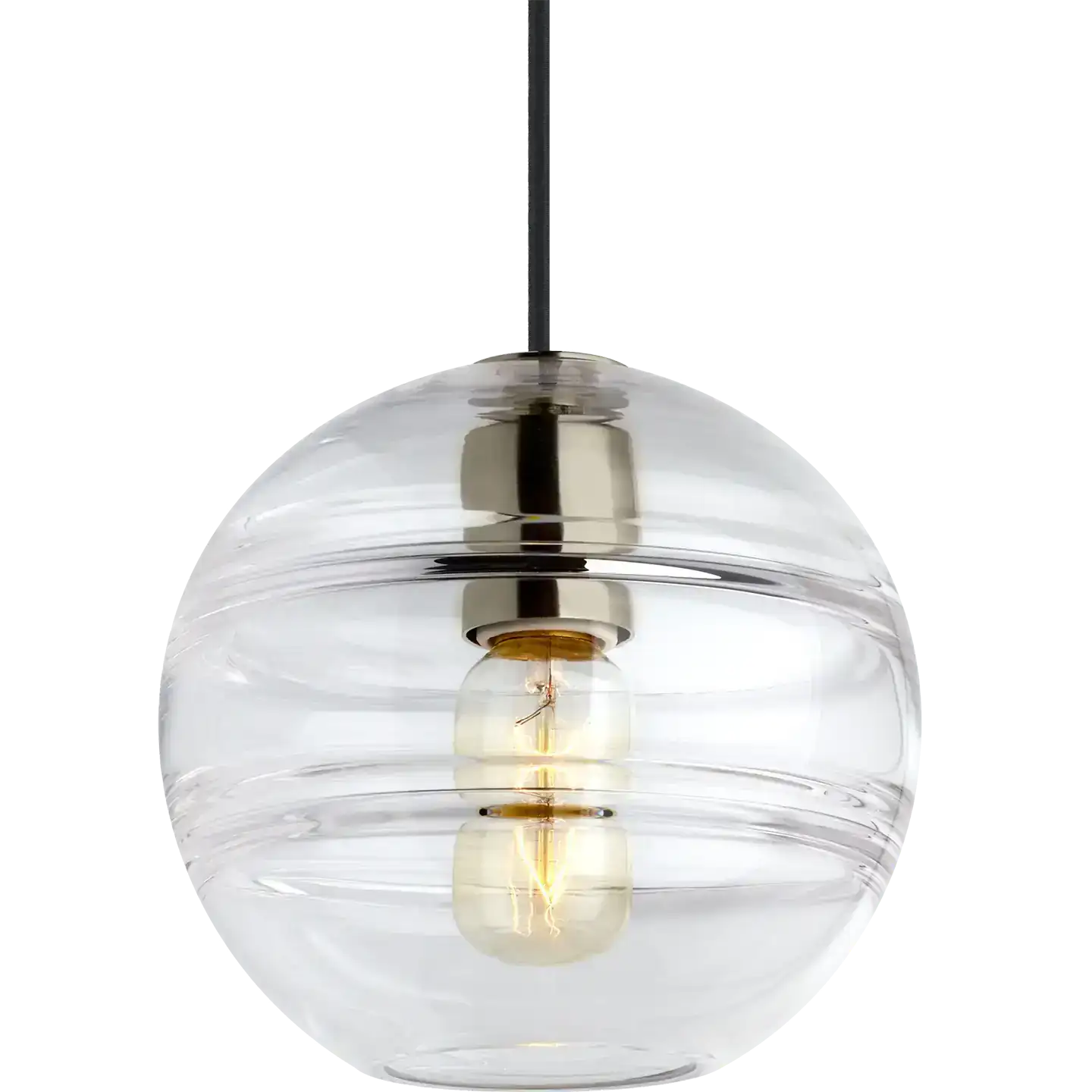 VISUAL COMFORT MODERN, SEDONA PENDANT, PENDANT LIGHT
