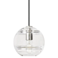 VISUAL COMFORT MODERN, SEDONA PENDANT, PENDANT LIGHT